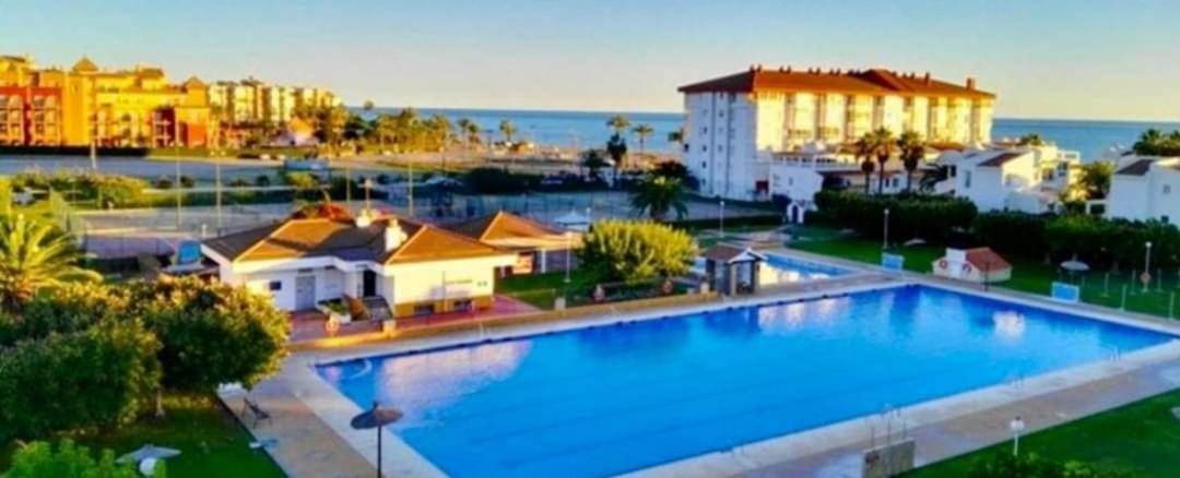 El Rincon De Valeria Laguna Beach تورّوكس كوستا المظهر الخارجي الصورة